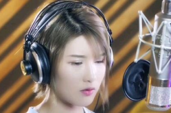 古典钢琴小姐姐图片,优雅旋律中的时光印记