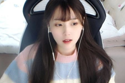 真假小姐姐小说,一场身份的迷雾之旅