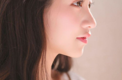 小姐姐磕牙声,揭秘小姐姐磕牙声的独特魅力