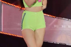 颜值巅峰小姐姐合集视频,小姐姐合集视频惊艳亮相