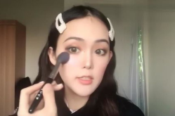 巴洛克小姐姐,揭秘古典艺术与现代时尚的完美融合