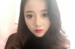 网红我发,网络时代的璀璨明星