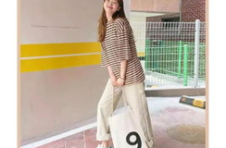 韩国小姐姐在贵阳,异国风情与本土魅力的交融