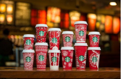 东陵网红杯,探寻网红新势力，共鉴电竞盛宴